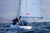 white lightning gbr4327 whyw25 750 _5646